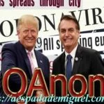 q-anon_thumb.jpg