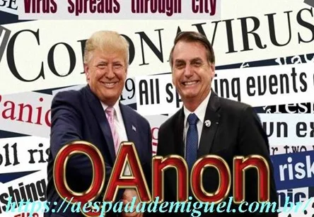 q-anon_thumb.jpg