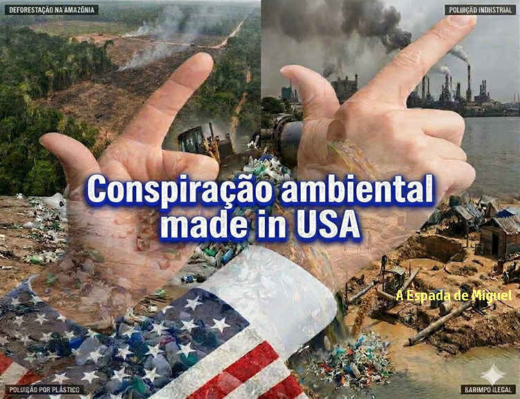 bolsonarismo-conspiracao-meio-ambiente
